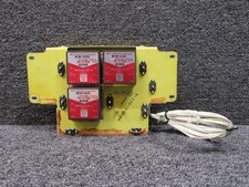 Piper 89870-002, BS6-5-24 PA-46-350P Power Supply