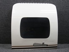 Piper 89970-002 PA46-350P Upper Cabin Door