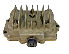 Piper 9000590, 450-392, Delco - Remy