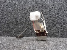 Piper 9001-1 Fuel Sender Assembly Inbd
