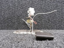 Piper 9001-3 Fuel Sender Assembly Inbd