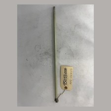 Piper 95033-000 - Fitting New Surplus