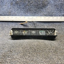 Piper 95241-011 | PA-28-181 | Instrument