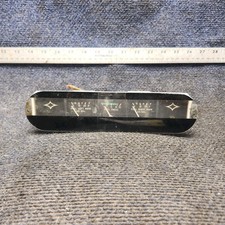 Piper 95241-014 | PA-28-181 | Instrument