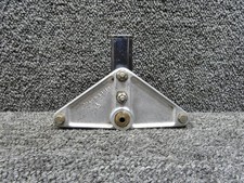 Piper 95395-000 PA34-200T Nose Gear Steering