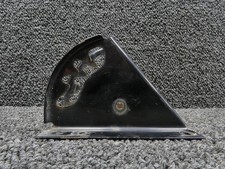 Piper 95504-000 PA34-200T Flap Lever Bracket