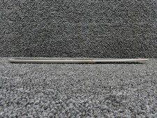 Piper 95507-000 PA34-200T Cabin Door Holder