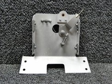 Piper 95556-000 PA34-200T Rudder Trim Bracket