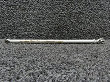 Piper 95573-000 PA34-200T Rudder Trim Rod