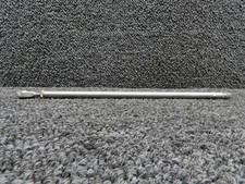 Piper 95573-003 PA34-200T Rudder Trim Rod