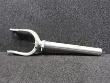 Piper 95720-000, 95727-000 PA34-200T Nose Gear