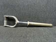 Piper 95727-000 PA34-200 Nose Landing Gear