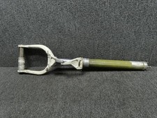 Piper 95727-000 PA34-200T Nose Landing Gear