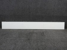 Piper 95864-001 (Use: 95864-801) PA34-200T Stabilator