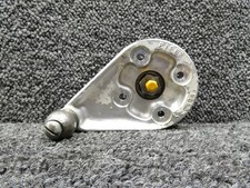 Piper 95934-000 (Cast: 95933C) PA34-200 Nose