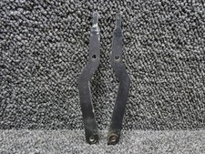 Piper 96085-000, 96085-002 PA34-200T Fuel Selector