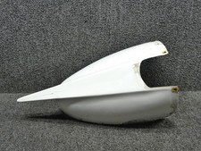 Piper 96338-004 PA34-200T Upper Tail Cone