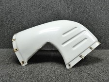 Piper 96338-008 PA34-200T Lower Tail Cone