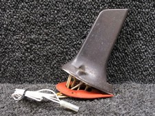 Piper 96392-004 (Use: 96392-007) PA28RT-201T Heated