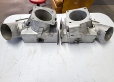 Piper 96773-001 PA-34-200 Seneca II Carburetor