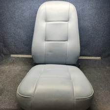 Piper 96827-022 | PA-28-181 | Rear