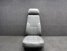 Piper 96827-022 PA28-181 Rear Seat Assembly