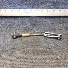 Piper 96908-000 | PA-28-181 | Rear