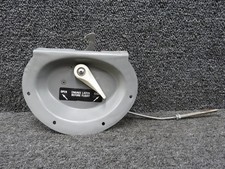 Piper 96919-000 PA34-200T Auxiliary Door Latch