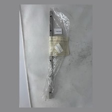 Piper 96927-000 Channel New Surplus