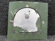 Piper 99096-000 PA28R-200 Oil Filler Door