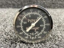 Piper 99479-002 PA-24-250 Outside Air Temperature