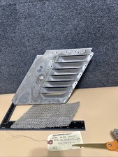 Piper 99559-001 PA28 Louver Air Conditioning