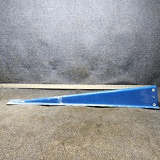 Piper 99621-000 | PA-28-181 | Forward