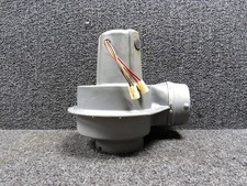 Piper 99642-003 PA28RT-201 Evaporator Blower Assembly