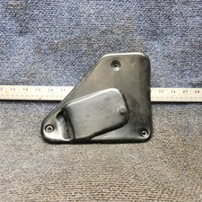 Piper 99801-002 | PA-28-181 | Forward