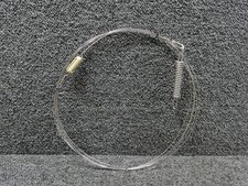 Piper 99841-002 PA34-200T Receiving Antenna Assembly