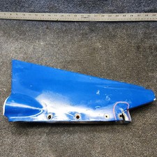 Piper 99868-000 | PA-28-181 | Rudder