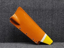 Piper 99868-000 PA28-235 Rudder Tip Fairing