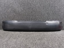 Piper 99952-000 PA28RT-201T Glare Shield Assembly