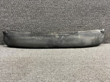Piper 99952-000 PA28RT-201T Instrument Glareshield Assembly