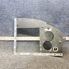 Piper 99959-004 | PA-28-181 | Upper