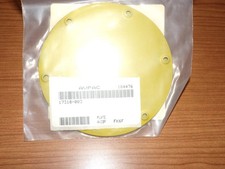 Piper Access Plates 17318-003