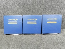 Piper Aerostar Models 600 Thru 700P