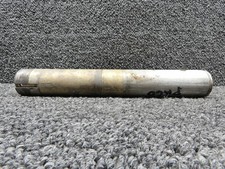 Piper Aerostar PA60 Main Landing Gear