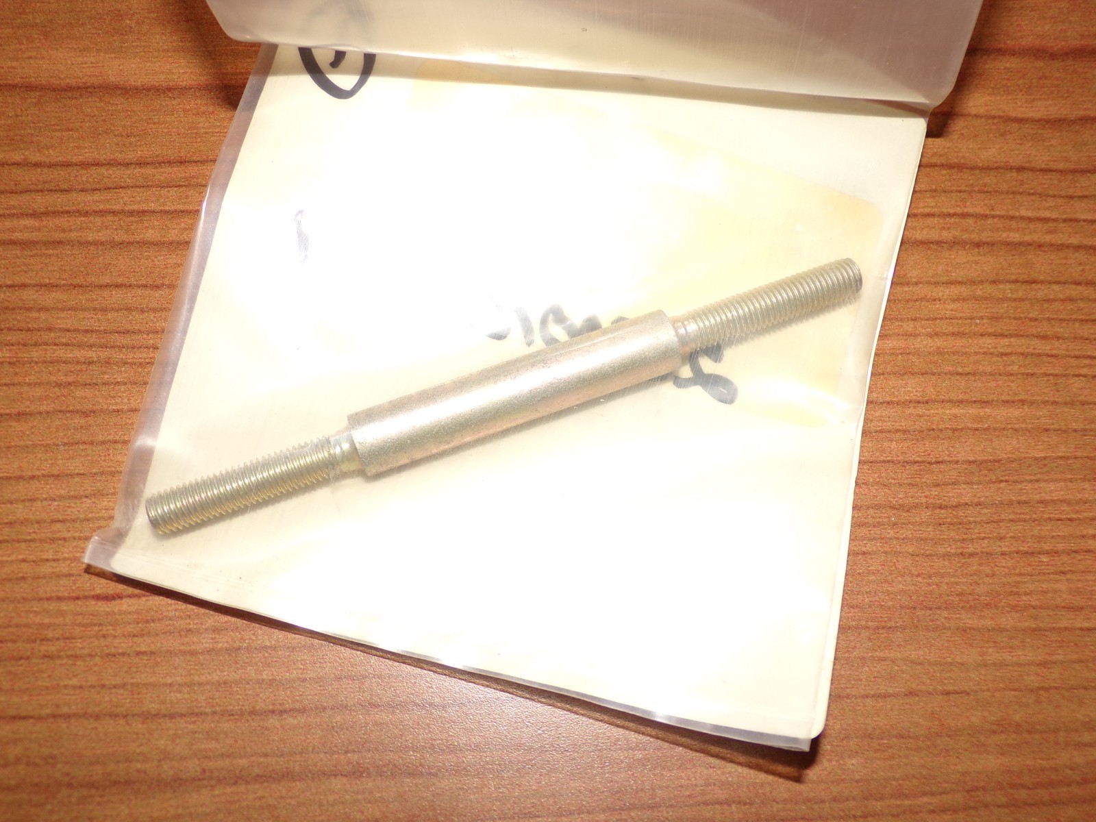 Piper Aerostar Rod 250018-501
