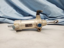 Piper Aerostar Steering Cylinder Assembly P/N: