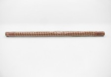 Piper Air Duct Hose - Chieftain