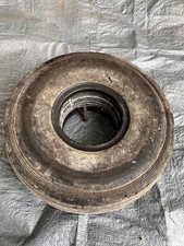 Piper Air Hawk Tire 6.0-6 PN