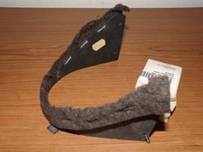 Piper Air Intake Scoop 17973-000