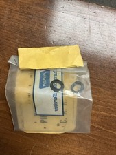 Piper Air Temp Indicator Gasket LOT